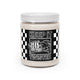 Keep It Twisted 9oz Scented Candles, Scent: Comfort Spice, Size: One size