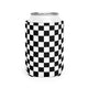 Keep It Twisted Can Koozie Sleeve, Color: White, Size: One size