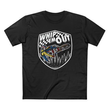 Homepage - New & Trending