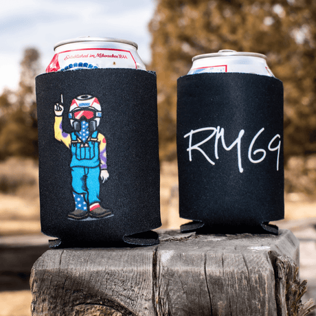 Dirt Bike Accessories