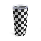 Keep It Twisted 20oz Tumbler, Size: 20oz,
