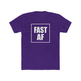 FAST AF Shirt