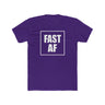 FAST AF Shirt