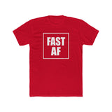 FAST AF Shirt