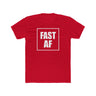 FAST AF Shirt