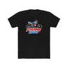 Screamin Eagle Dirt Bike Shirt
