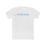 Only Two Strokes Shirt