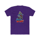 No Feet All Skeet Shirt