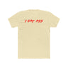 I EAT ASS Shirt