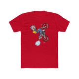 Air Wheelie Shirt