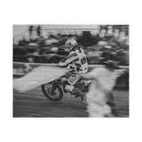 RonnieMac Racing 110pcs Puzzle