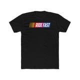 Ride Fast Shirt