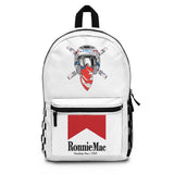 Crossbones Smoking Since 1969