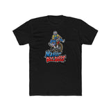 No Feet All Skeet Shirt