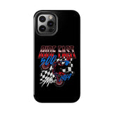 Ride Fast 500 Tough Phone Case, Size: iPhone 15,