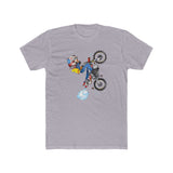 Air Wheelie Shirt