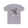 Air Wheelie Shirt