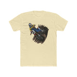 Berm Blast Shirt