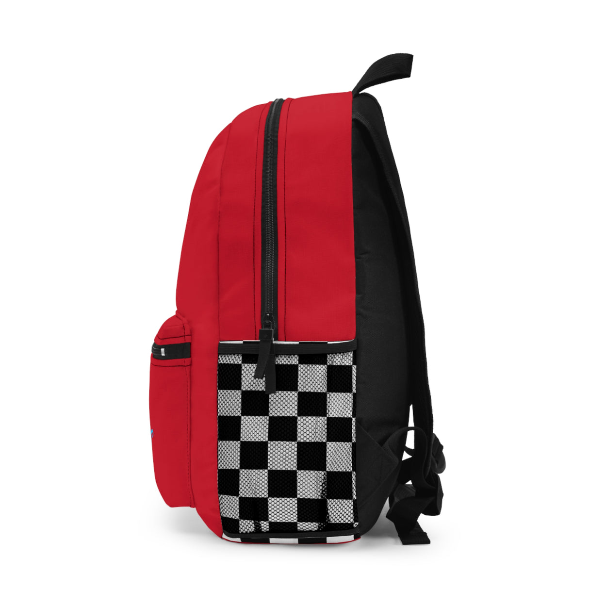 Only 2-Strokes Backpack