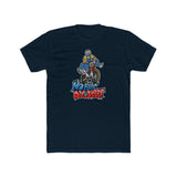 No Feet All Skeet Shirt