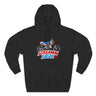 Screamin Eagle Hoodie