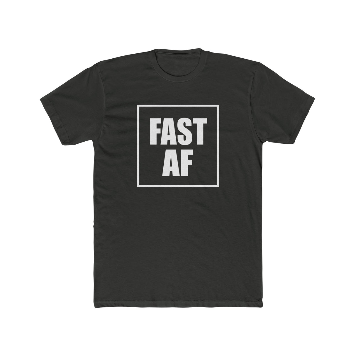 FAST AF Shirt