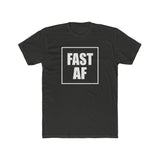 FAST AF Shirt