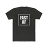 FAST AF Shirt