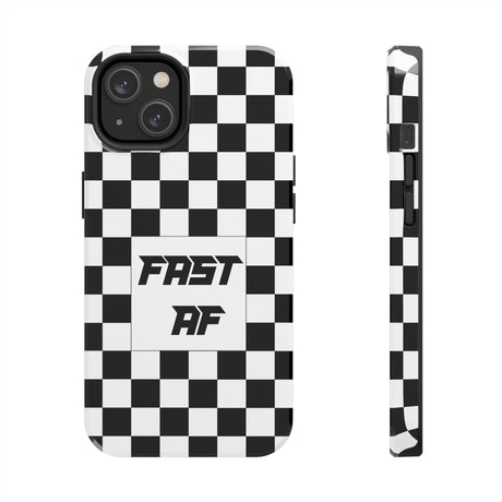 Stylish & Durable Phone Cases Collection Ronnie Mac 69 Stylish & Durable Phone Cases Collection Ronnie Mac 69