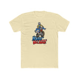 No Feet All Skeet Shirt