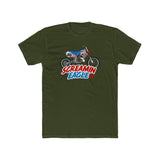 Screamin Eagle Dirt Bike Shirt