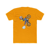 Air Wheelie Shirt