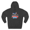 Screamin Eagle Hoodie
