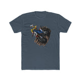 Berm Blast Shirt