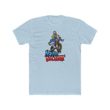 No Feet All Skeet Shirt