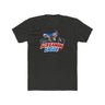 Screamin Eagle Dirt Bike Shirt