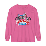 Screamin Eagle Long Sleeve