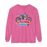 Screamin Eagle Long Sleeve