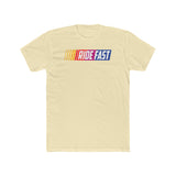 Ride Fast Shirt