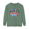 Screamin Eagle Long Sleeve