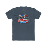 Screamin Eagle Dirt Bike Shirt