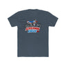 Screamin Eagle Dirt Bike Shirt
