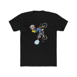 Air Wheelie Shirt