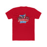 Screamin Eagle Dirt Bike Shirt