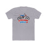 Screamin Eagle Dirt Bike Shirt
