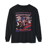 Ronnie 69 Racing Long Sleeve