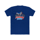 Screamin Eagle Dirt Bike Shirt