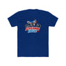 Screamin Eagle Dirt Bike Shirt