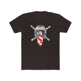 Crossbones Shirt