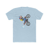 Air Wheelie Shirt